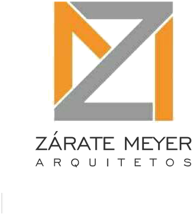 Zárate Meyer Arquitetos